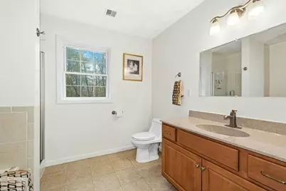 28 Springfield, Littleton, MA 01460 - Photo 20