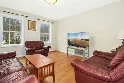 28 Springfield, Littleton, MA 01460 - Photo 14