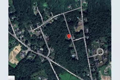 28 Springfield, Littleton, MA 01460 - Photo 38