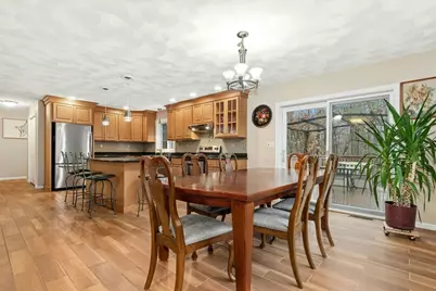 28 Springfield, Littleton, MA 01460 - Photo 8