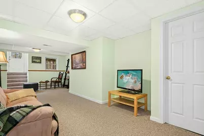 28 Springfield, Littleton, MA 01460 - Photo 28