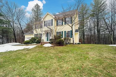 28 Springfield, Littleton, MA 01460 - Photo 36