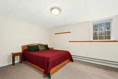 28 Springfield, Littleton, MA 01460 - Photo 30