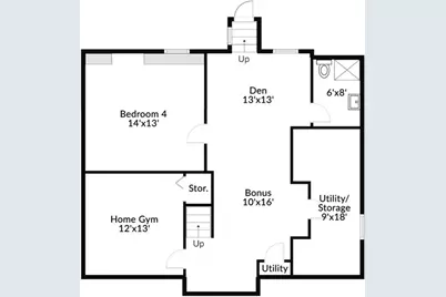 28 Springfield, Littleton, MA 01460 - Photo 32