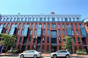 691 Massachusetts Ave, Boston, MA 02118 - Photo 2