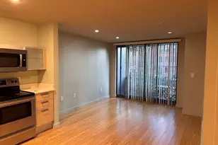 691 Massachusetts Ave, Boston, MA 02118 - Photo 10