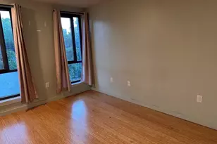 691 Massachusetts Ave, Boston, MA 02118 - Photo 16