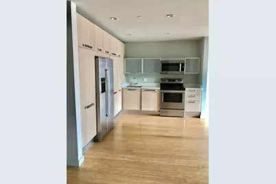 691 Massachusetts Ave. #206, Boston, MA 02118 - Photo 4