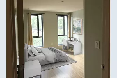 691 Massachusetts Ave. #206, Boston, MA 02118 - Photo 6