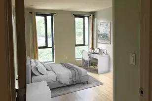 691 Massachusetts Ave, Boston, MA 02118 - Photo 6