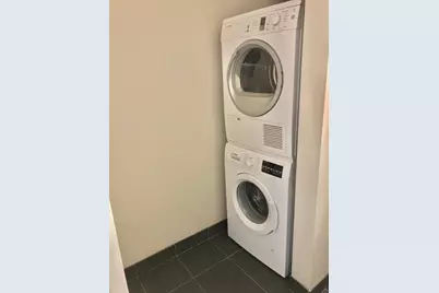 691 Massachusetts Ave. #206, Boston, MA 02118 - Photo 8