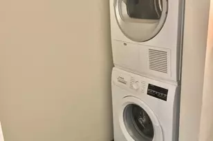 691 Massachusetts Ave, Boston, MA 02118 - Photo 8