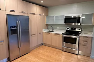 691 Massachusetts Ave, Boston, MA 02118 - Photo 8