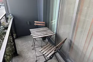691 Massachusetts Ave, Boston, MA 02118 - Photo 14