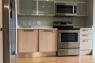 691 Massachusetts Ave, Boston, MA 02118 - Photo 2