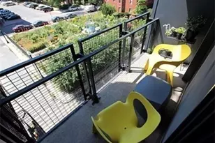 691 Massachusetts Ave, Boston, MA 02118 - Photo 1