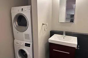 691 Massachusetts Ave, Boston, MA 02118 - Photo 20