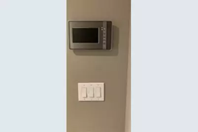 691 Massachusetts Ave. #206, Boston, MA 02118 - Photo 10