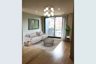 691 Massachusetts Ave. #206, Boston, MA 02118 - Photo 2