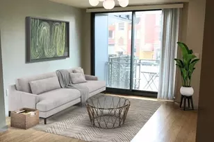 691 Massachusetts Ave, Boston, MA 02118 - Photo 2