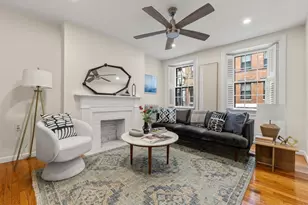 37 Grove St, Boston, MA 02114 - Photo 1