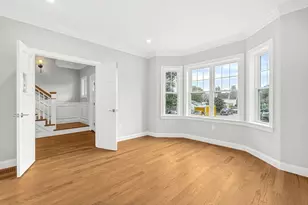 26 Flagg St, Woburn, MA 01801 - Photo 20
