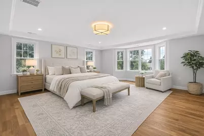 26 Flagg Street, Woburn, MA 01801 - Photo 24