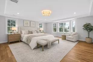 26 Flagg St, Woburn, MA 01801 - Photo 24