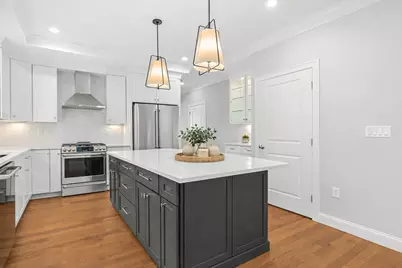 26 Flagg Street, Woburn, MA 01801 - Photo 12