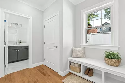 26 Flagg Street, Woburn, MA 01801 - Photo 22