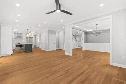 26 Flagg Street, Woburn, MA 01801 - Photo 18