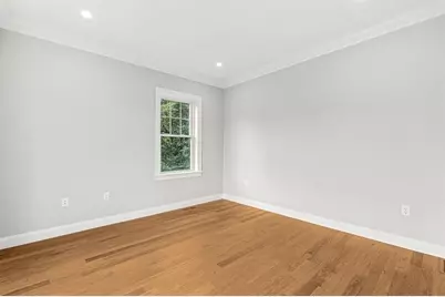 26 Flagg Street, Woburn, MA 01801 - Photo 34