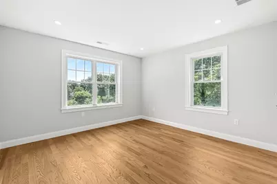 26 Flagg Street, Woburn, MA 01801 - Photo 30