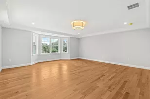 26 Flagg St, Woburn, MA 01801 - Photo 26