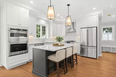 26 Flagg Street, Woburn, MA 01801 - Photo 10