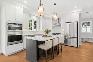 26 Flagg St, Woburn, MA 01801 - Photo 10