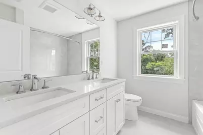 26 Flagg Street, Woburn, MA 01801 - Photo 32