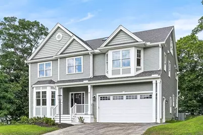 26 Flagg Street, Woburn, MA 01801 - Photo 6