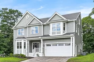 26 Flagg St, Woburn, MA 01801 - Photo 6