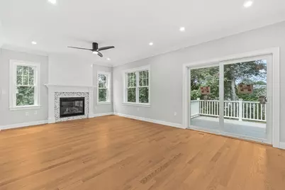 26 Flagg Street, Woburn, MA 01801 - Photo 16