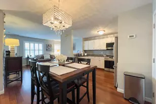 26 Hobart Ln, Rockland, MA 02370 - Photo 4