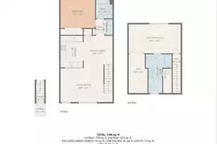 26 Hobart Ln, Rockland, MA 02370 - Photo 18