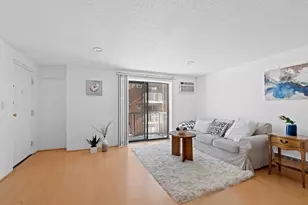 1186 Worcester Rd, Framingham, MA 01702 - Photo 2