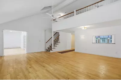 47 Collins St #50, Danvers, MA 01923 - Photo 6
