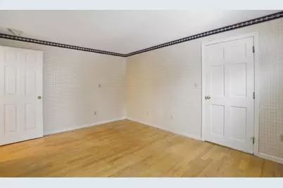 47 Collins St #50, Danvers, MA 01923 - Photo 16