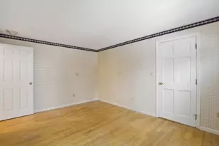 47 Collins St, Danvers, MA 01923 - Photo 16