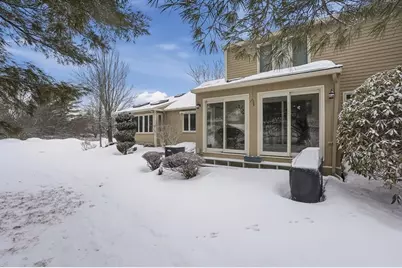 47 Collins St #50, Danvers, MA 01923 - Photo 36