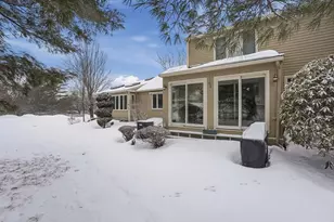 47 Collins St, Danvers, MA 01923 - Photo 36