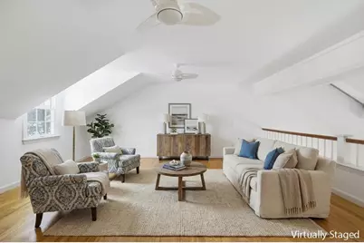 47 Collins St #50, Danvers, MA 01923 - Photo 22