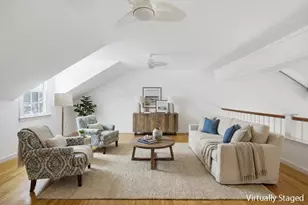 47 Collins St, Danvers, MA 01923 - Photo 22